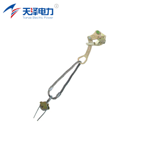 天泽电力 多功能鬼爪 SCG2-422 把