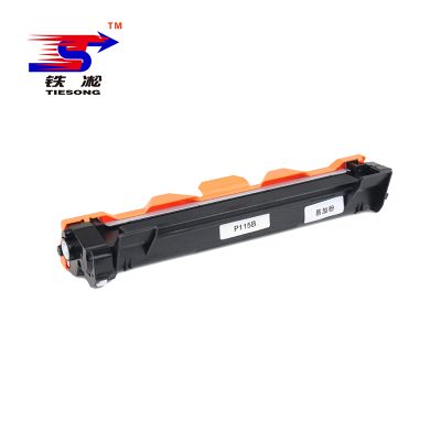 铁凇 粉盒 P115B 个