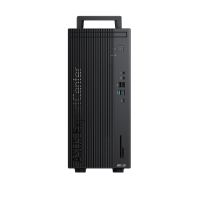 华硕(ASUS)商用台式电脑弘道 D701MER-D701MER00163 23.8英寸 (I5-14500 16G 512G 6G独显 WIN11)