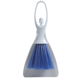 铲屎官铲子猫砂铲猫沙铲塑料产铲屎铲猫咪宠物清洁布偶英短用品