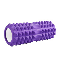 健卡侬 月牙瑜伽柱 HH14/45cm/个