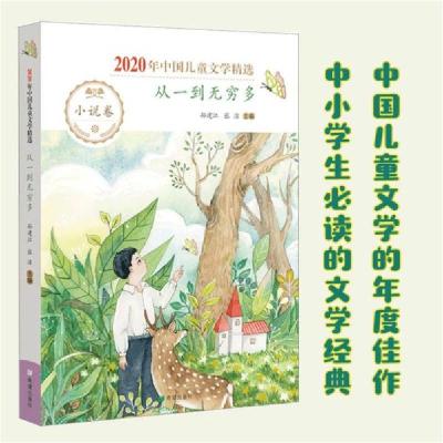 正版新书]从一到无穷多孙建江著9787537985321