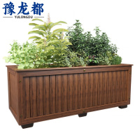 豫龙都