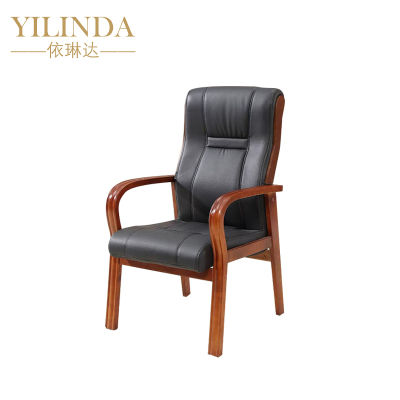 依琳达 会议椅 900*500*460mm 张
