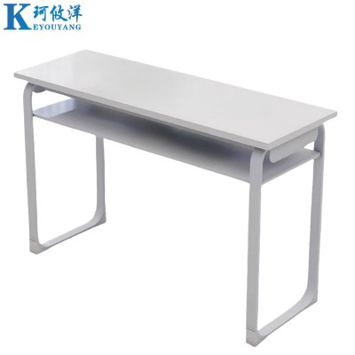 珂攸洋学习办公桌