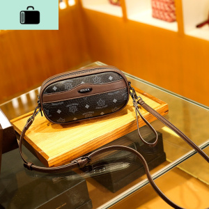 百搭女包斜挎包包女2020新款潮春夏季手拿包零钱包小包软皮手机包NEW LAKE 黑色 黑色