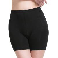 小护士 女士打底裤安全裤 AQN016