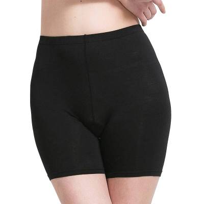 小护士 女士打底裤安全裤 AQN016