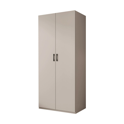 成英兴业 不锈钢更衣柜 GYG 个