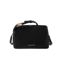 迈克·科尔斯(MICHAEL KORS)女士单肩包大容量实用纹理设计小巧便