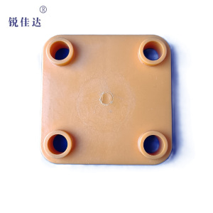 锐佳达 防尘套 F8小 个