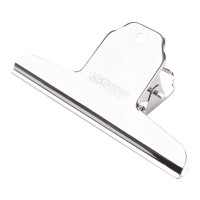 晨光山形夹145mmABS92639 3包