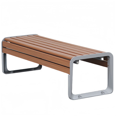 芙瑞塔公园椅 120*50*42cm张