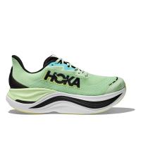 HOKA ONE ONE男士跑鞋缓震透气EVA中底运动鞋户外竞速训练鞋