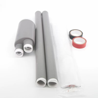 兴京阳 1kV两芯冷缩终端头 LS-1/2.2(70-120) 套