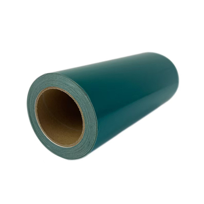 古韵家 GYJ-JT011 260mm*20m 胶贴 (计价单位:卷) 绿色