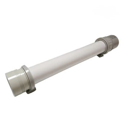 非芯赫 多功能应急棒 FHBLD130