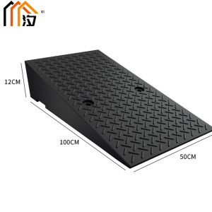 汐 台阶垫12cm个