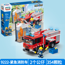 消防员玩具图片 消防员玩具图片大全 苏宁易购