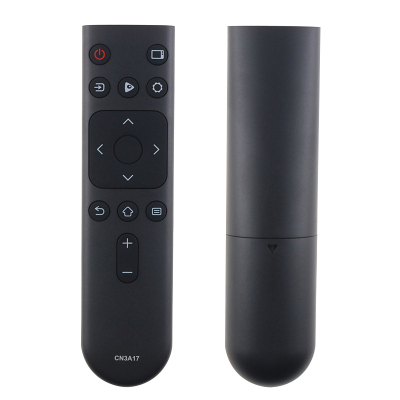 海信电视遥控器CN3A17HZ55A56EHZ65A56EH50E3ADHZ58T3D通用原装