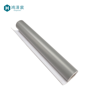 鸿泽宸 抗压耐磨pvc地板革 2m*20m*2mm 卷