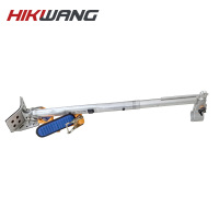 HIKWANG 电动顶杆 JCJG-800-D 台