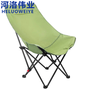 河洛伟业