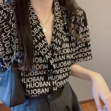 两排扣西装女图片 两排扣西装女图片大全 苏宁易购