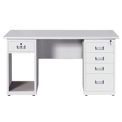 豫众诺 桌子 1400*700*750mm 张