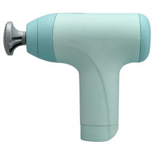 践程 TY-703A 肌肉筋膜枪 清水蓝