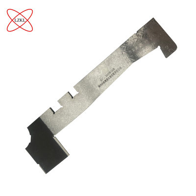 LZKL外胀检测量规13A/13B件