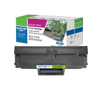 伊派联想LD1641硒鼓