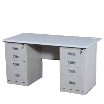 友鑫邦设备放置台 200*60cm 台