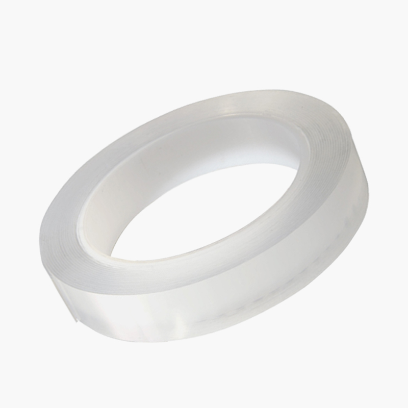 中电鼎润 ZDJD203 20mm*3m 胶带 (计价单位:卷) 白色