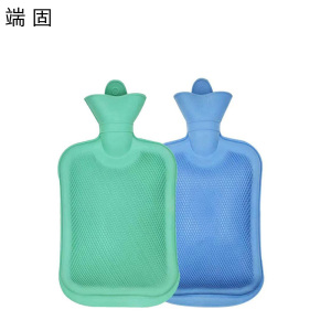 端固 手帕暖水袋 2000ML 个