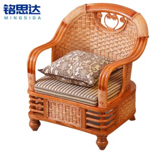 铭思达沙发