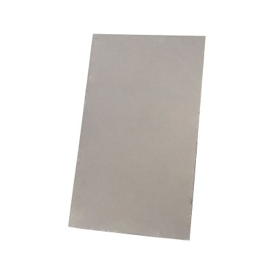 鑫睿辉 聚四氟乙烯工业复合板 平板 千克