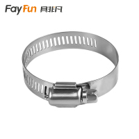 具非凡 管箍 21-44mm个