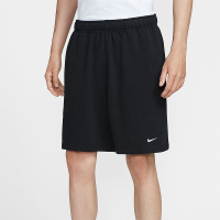 NIKE耐克短裤运动休闲针织透气男裤IM3397-010 C