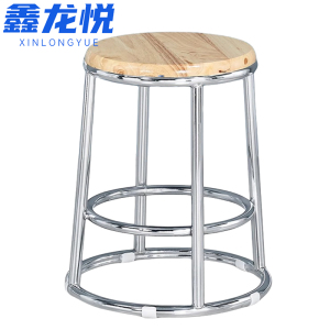鑫龙悦