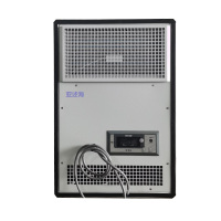 亚述海 YSH-TF2000C 25L/D 550W 吸湿机 (计价单位: 台) 白色