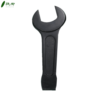 敲击开口扳手 50mm /个