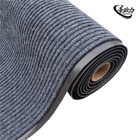 景欧力 条纹地垫 1.8米宽 卷