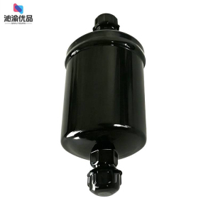 沁渝优品 过滤器 EK-165S 个