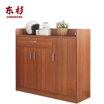东杉鞋柜 1200*350*800 个