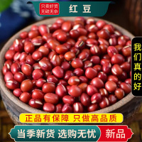 甄选红豆100克红豆五谷杂粮新货杂豆五谷杂粮粗粮红豆9260