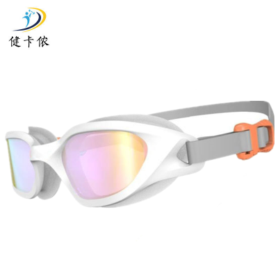 健卡侬 泳镜 J99 /副