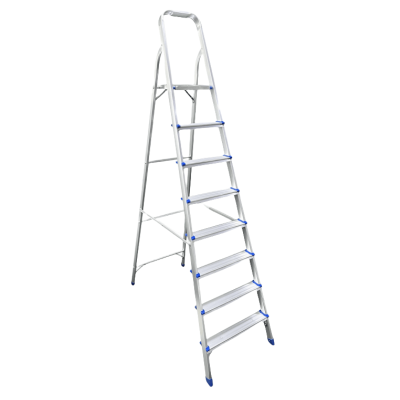 鑫木樽人字梯58*126*230cm个