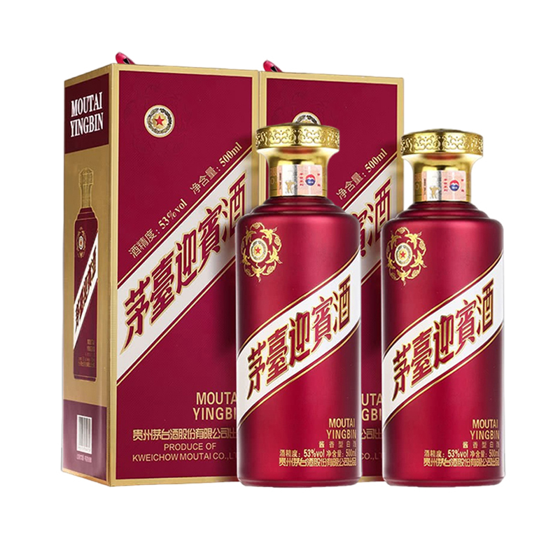 鼎利鑫酒类价格_鼎利鑫酒类报价_新款折扣-苏宁易购官网鼎利鑫酒类旗舰店
