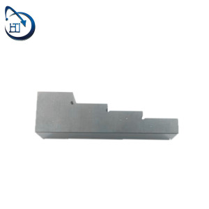 试验垫块 HLZD4402-16